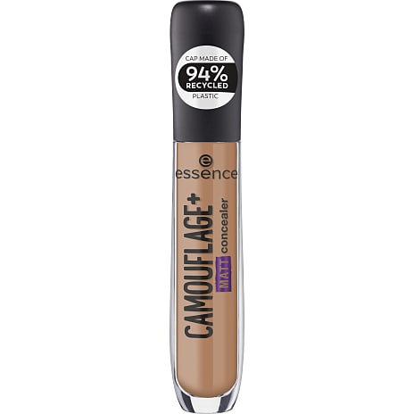 Essence Concealer 70 Dark Caramel