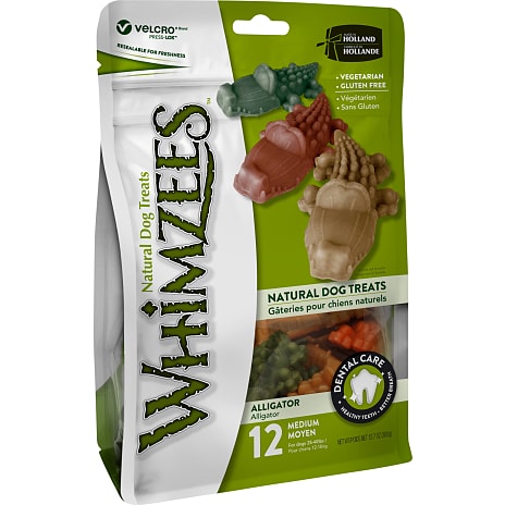 Whimzees Godbidder