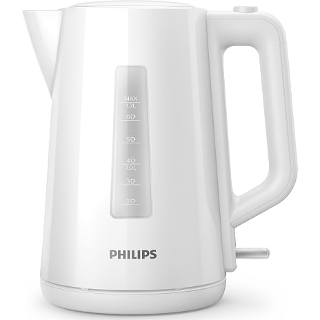 Philips elkedel HD9318/00 1 stk.