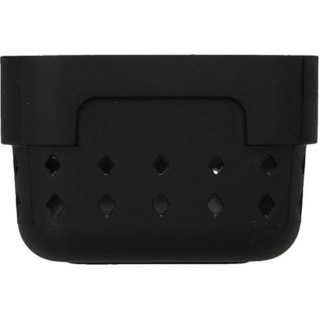 Seoul Organizer kurv - sort (M) 1 stk.