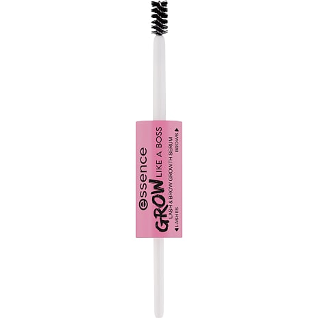 Essence Vippe- og Brynserum