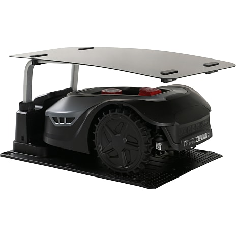 Texas RMX500 Robotplæneklipper