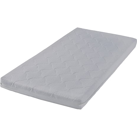 Nordisk Fjer Babymadras