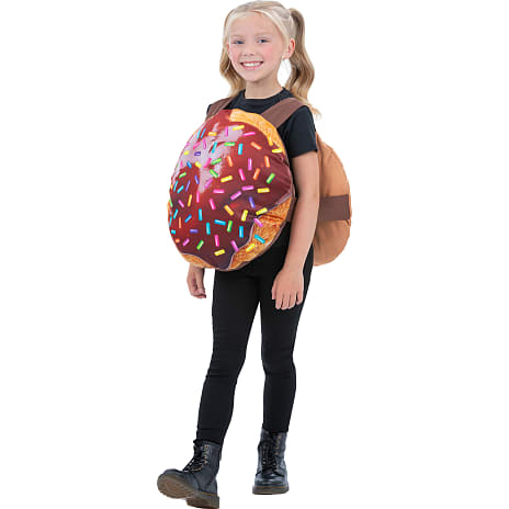 Fastelavnsbolle 116 cm