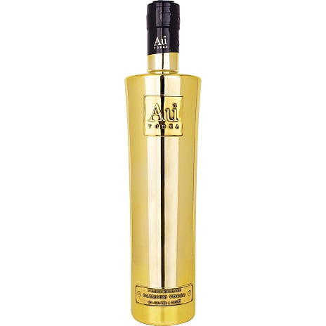 Au Vodka Original