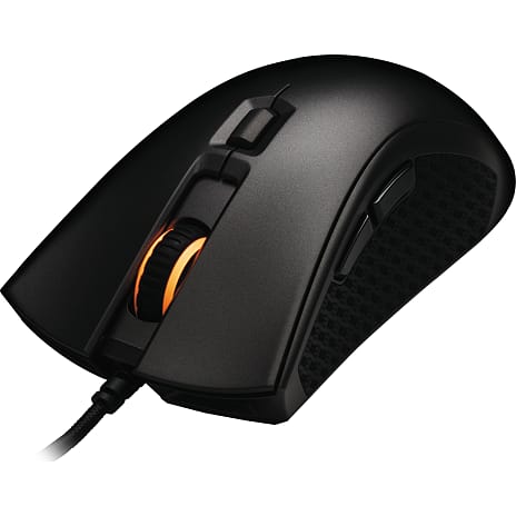 HyperX Pulsefire FPS Pro gaming mus