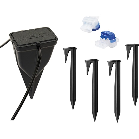 AL-KO Quick Homing Kit