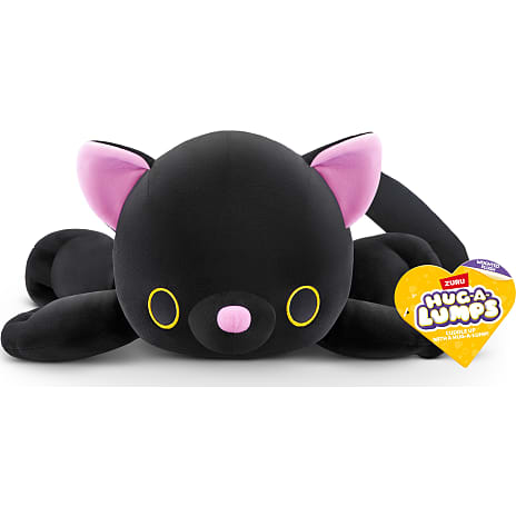 Hug-A-Lumps Bamse Luna