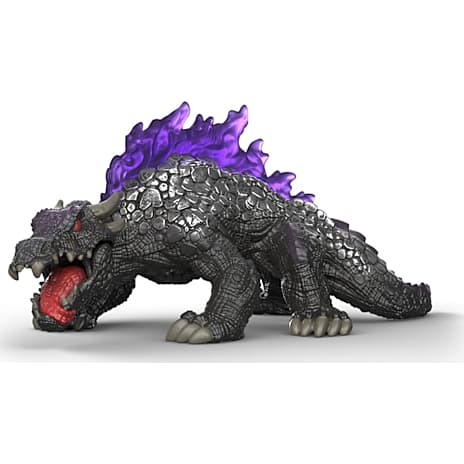 Schleich Skyggevogteren 70840
