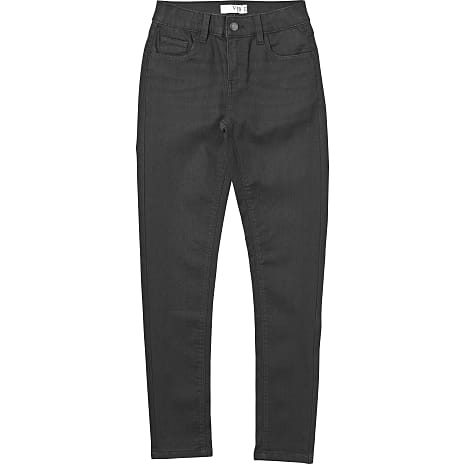 VRS Teen Jeans Str. 134 Sort