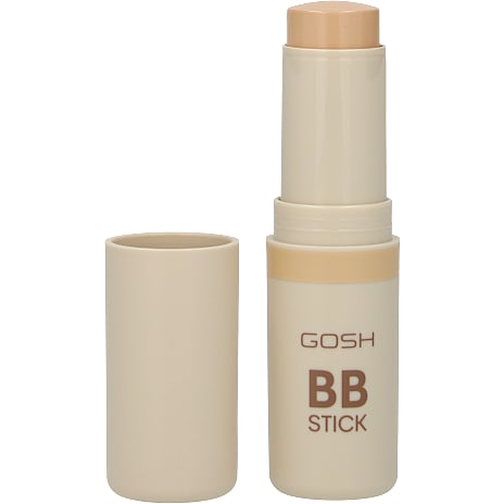 Gosh Copenhagen BB cream stick 002 Sand 9 g