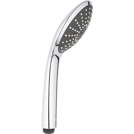 Grohe Diy Vitalio Joy Håndbruser
