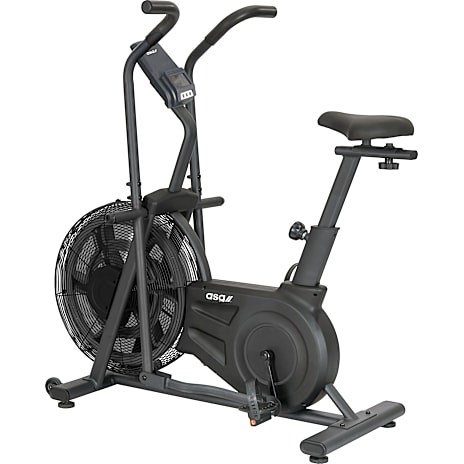 ASG Airbike Pro