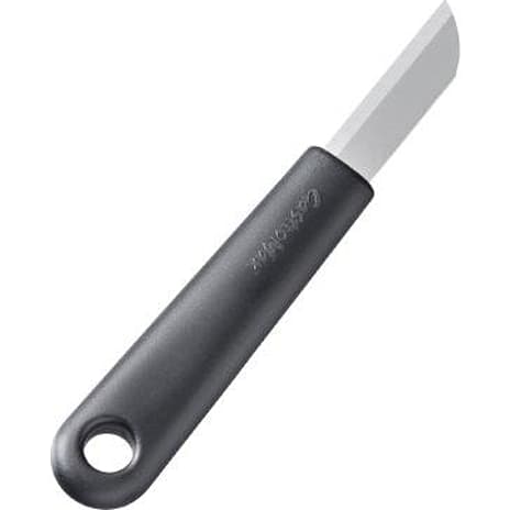 GastroMax Urtekniv