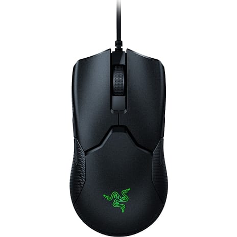 Razer Viper 8KHz Mus