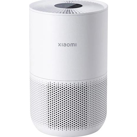 Xiaomi 4 Compact luftrenser hvid