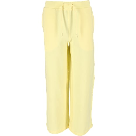 VRS Teen Sweatpants 134 Gul