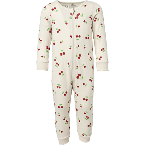 VRS mini Baby Heldragt str. 86 Beige