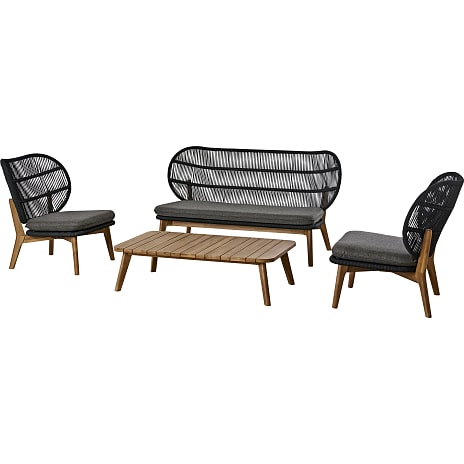Vejle Loungesæt