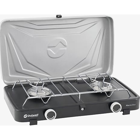 Outwell Mauna Duo glasblus 1 stk.