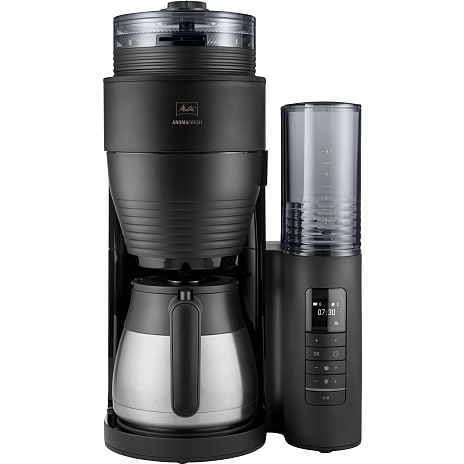 Melitta AromaFresh Therm Pro Kaffemaskine