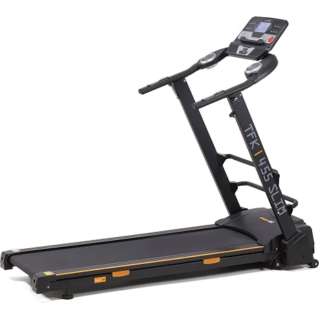 Toorx TFK-455-SLIM Løbebånd