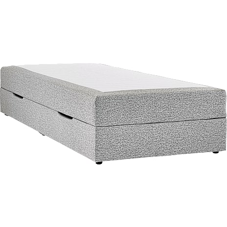Nordisk Fjer B90 Opbevaringsseng