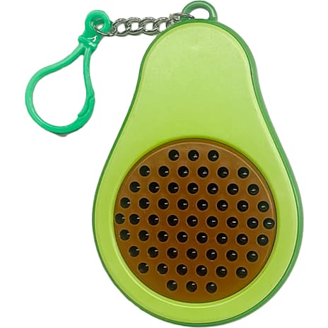 Scoop Magnet Avocado