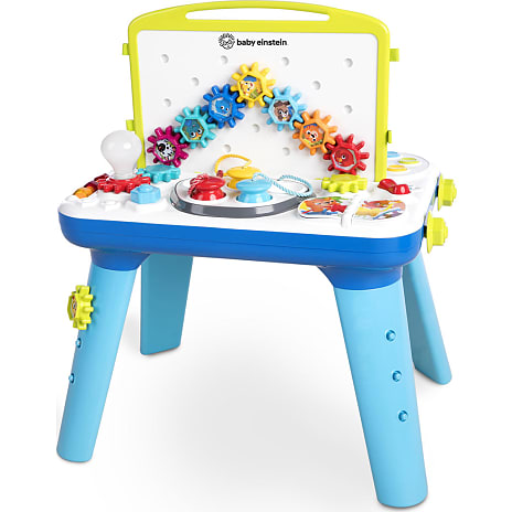 Baby Einstein Aktivitetsbord