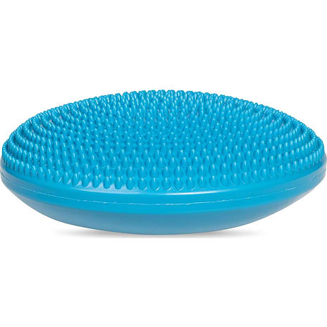 Tunturi Air Stepper Pad balancehynde