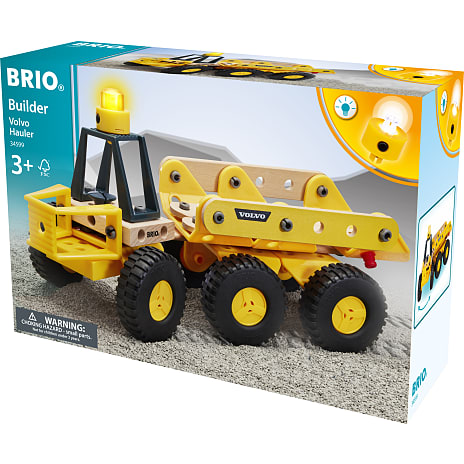 Brio 34590 2025