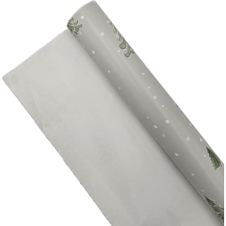 Julefryd Gavepapir