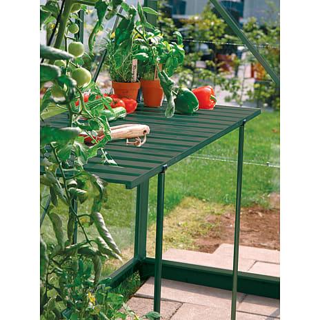 Vitavia Foldebord 120 x 50