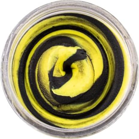 Berkley Powerbait Bumblebee