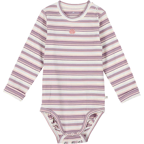 Tiny One Body Str. 80 Lilla