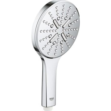 GROHE Rainshower SmartActive håndbruser