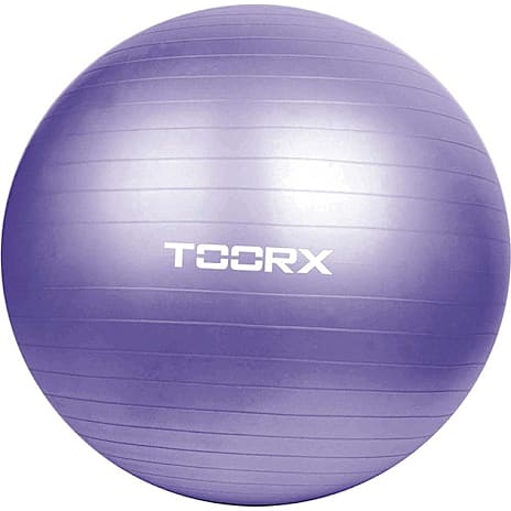 Toorx Fitnessbold