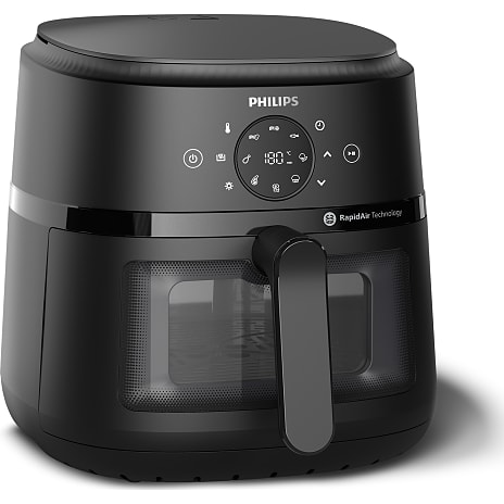Philips Airfryer XL NA230/00