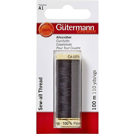 Gütermann Sytråd