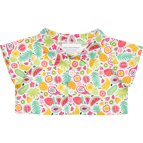 Build A Bear skjorte Fruit Stand Køb på Bilka dk