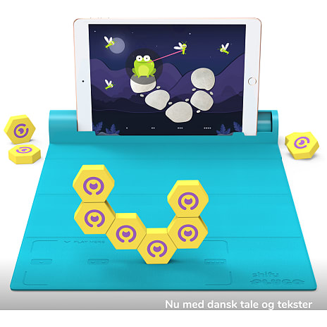 PlayShifu Plugo: Link