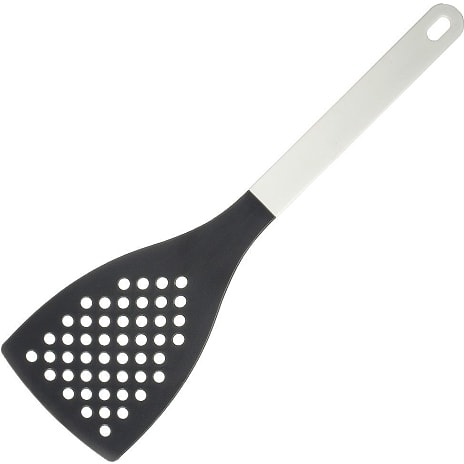 Rosti Optima Palet Hvid