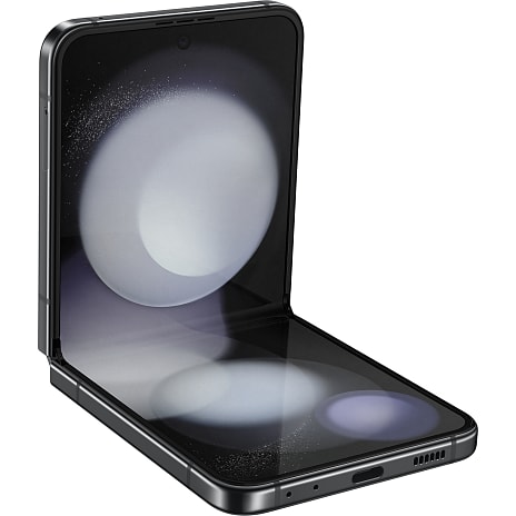 Samsung Galaxy Z Flip5 256GB Grey