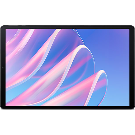 Acer Iconia A13-21P-A36C 13" 64GB Tablet Sort