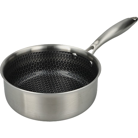 Salling kasserolle med låg - 1,8 liter 1 stk.
