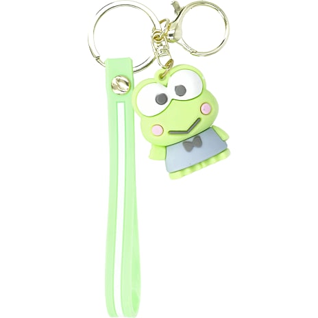 Danpen Boost-my-bag- frø 1 stk.