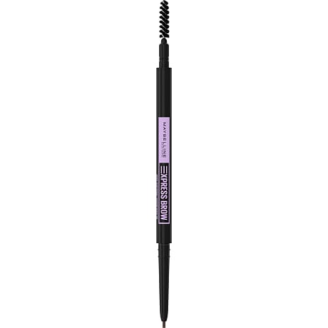 Maybelline New York Øjenbrynsgel 5,5 Cool Brown 1 stk.