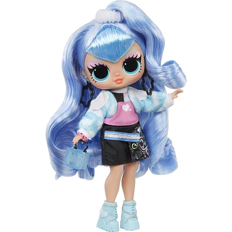 L.O.L. Tweens Dukke Ellie Fly