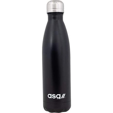 ASG Drikkedunk