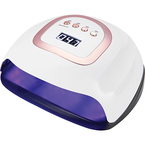 &me Neglelampe UV 1 stk.